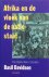 B. Davidson - Afrika en de vloek van de natie-staat