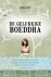 Thomas Bien - De gelukkige boeddha