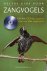 Deltas gids voor zangvogels...