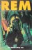 R.E.M. van subcultuur naar ...