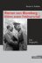 Werner von Blomberg: Hitler...