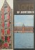 P. De Baeck - Lofts of Amsterdam