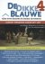 De Dikke Blauwe 4 jaargids ...