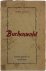 Buchenwald. Bruxelles,1945....