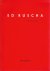 Ed Ruscha - recent works on...