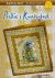 Nellies Kaartenboek