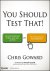 You Should Test That Conver...