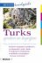 Hugo's taalgids  -   Turks ...