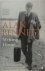 Bennett, Alan - Writing Home