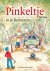 Pinkeltje 9 -   Pinkeltje e...