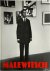 Kasimir Malewitsch zum 100 ...