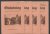 1999 - Omheining, contactbl...