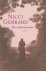 Gerrard, Nicci - De onderstroom