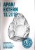 APAN EXTERN 18 / 2019