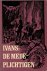 Ivans - Medeplichtigen