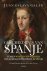 Juan Eslava Galán - Geschiedenis van Spanje