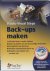 Back-Ups Maken + Cd-Rom