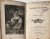 Gothe, J.W. von - German literature 1830 | Hermann und Dorothea, Neue ausgabe mit einem titelkupfer und neun Vignetten, Braunschweig Friedrich Vieweg 1830, 204+(2) pp. Complete copy.