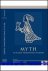 Myth in Early Northwest Eur...