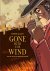 Pierre Alary - Gone with the wind