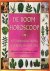 E. van Doorn - BOOM HOROSCOOP