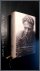 Otterspeer, Willem - De mislukkingskunstenaar - Willem Frederik Hermans - Biografie deel I (1921-1952)