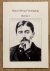 MARCEL PROUST VERENIGING. - Bulleting 8, 2018.