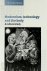 Modernism, Technology, and ...