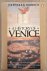 A history of Venice.