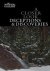 A Closer Look: Deceptions a...