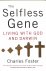 The Selfless Gene. Living w...