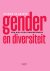 Katrien De Graeve - Gender en diversiteit
