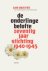  - De Onderlinge Belofte
