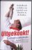 Uitgekookt!