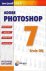 E. Olij - Adobe Photoshop 7 / Leer jezelf SNEL...
