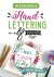 Werkboek handlettering & do...