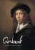 Rembrandt and Amsterdam Por...