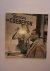 Antonissen, Bertus G - Een anekdote - Reve - Hermans