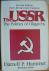 Hammer, Darrell P. - The USSR, The Politics of Oligarchy, Second Edition, Fully Revised and Updated