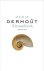 M. Dermout - Verzameld werk