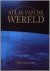 - Atlas van de wereld