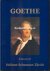  - Goethe Katalog 575