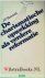 Bommel, J.P. - De charismatische opwekking als verdere reformatie