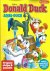 Disney - Donald Duck Aqua-duck