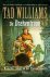 Tad Williams - De Drakentroon