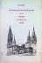 Jos Neyens - De buurtspoorwegen in de Provincie Antwerpen 1885 - 1968