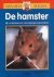 Wang Shu-Jing - De hamster