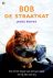 James Bowen & Ed van Eeden - Bob de straatkat