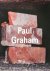 Paul Graham - Paul Graham