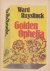 Ruyslinck, Ward - Golden Ophelia